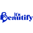 It's Beautify
