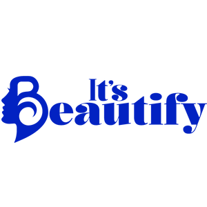 It's Beautify