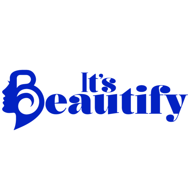 It's Beautify
